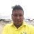 Md. asif Chowdhury, 34, Estonia
