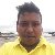 Md. asif Chowdhury, 34, Luxembourg