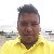 Md. asif Chowdhury, 35, Qinzhou