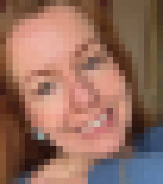 Tiara, 43, Yalva