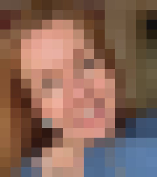 Tiara, 43, Kangayam