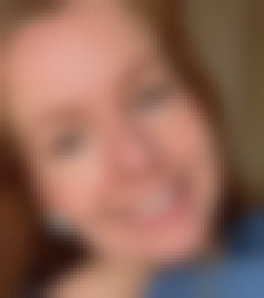 Tiara, 43, Sanlcar La Mayor