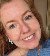Tiara, 43, Telnal