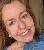Tiara, 43, Senhora Dos Remdios