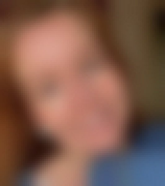 Tiara, 43, Sergipe
