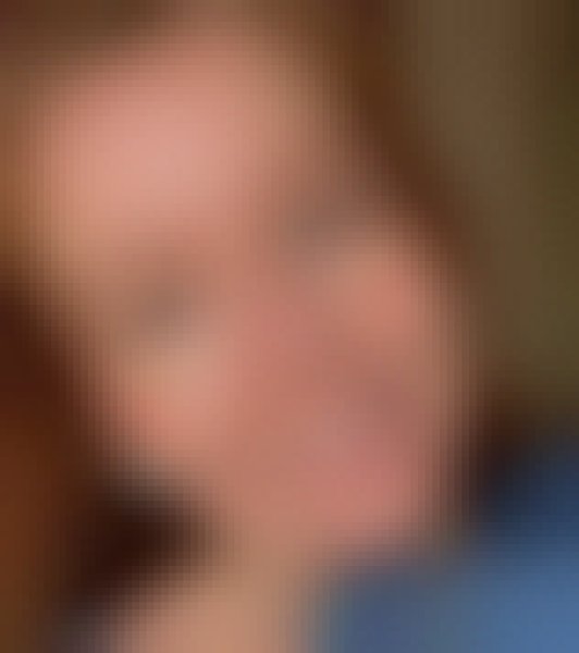 Tiara, 43, Germany