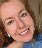 Tiara, 43, Slovenia