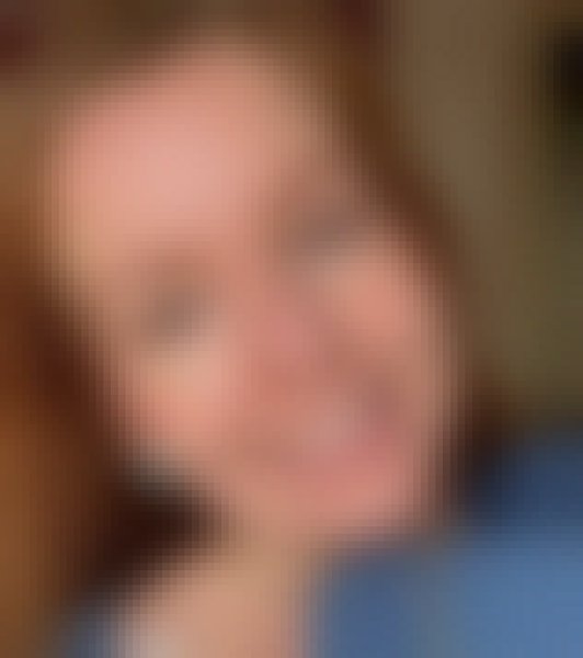 Tiara, 43, Alpignano