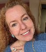 Tiara, 43, India
