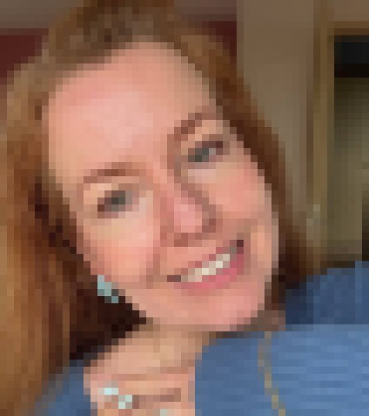 Tiara, 43, Morocco