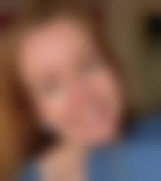 Tiara, 43, Araguana