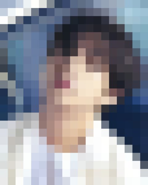 Khaseif, 18, Lacarak