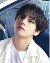 Khaseif, 18, Japan