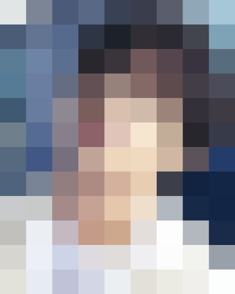 Khaseif, 18, Dastgerd