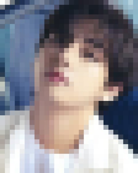 Khaseif, 18, Mishan