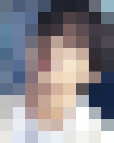 Khaseif, 18, Drio Meira