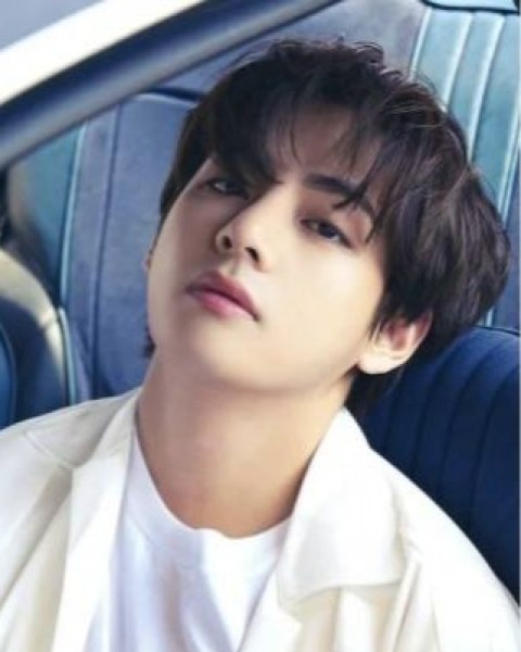 Khaseif, 19, Fort Hunt