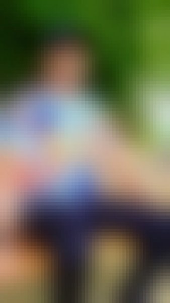 hossan, 37, Lakeville