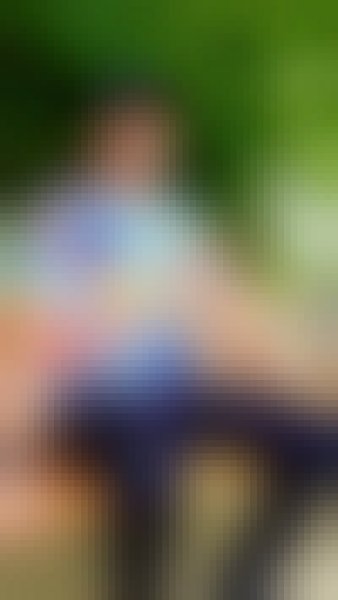 hossan, 37, Hammond