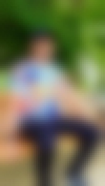 hossan, 37, Hindupur