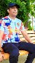 hossan, 37, Yonne