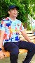 hossan, 37, Aristbulo Del Valle