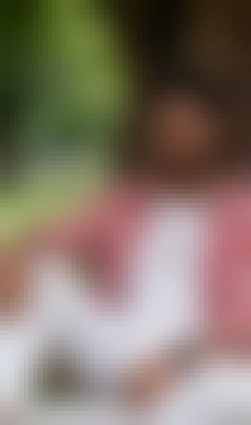 Md Alamin islam, 31, Wafangdian