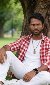Md Alamin islam, 31, Walcourt