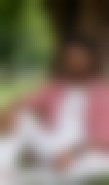 Md Alamin islam, 31, Bhiwandi