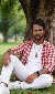 Md Alamin islam, 31, Siem Reab