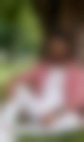 Md Alamin islam, 31, Andenne