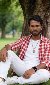 Md Alamin islam, 31, Cojutepeque