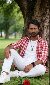 Md Alamin islam, 31, Suroth