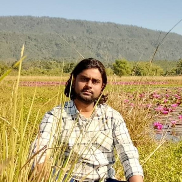 kazi bodrul, 32, Ejtun