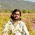 kazi bodrul, 32, Greece
