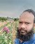 RASEL, 35, Mato Grosso