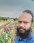 RASEL, 35, Merli