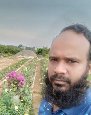 RASEL, 35, Kovin