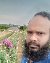 RASEL, 35, Puyang