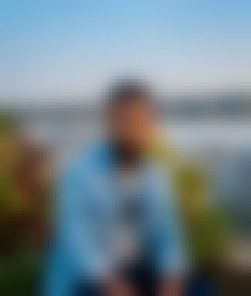moniakter, 33, Ndali