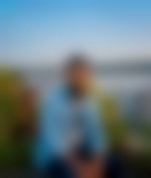 moniakter, 33, Bellamkonda