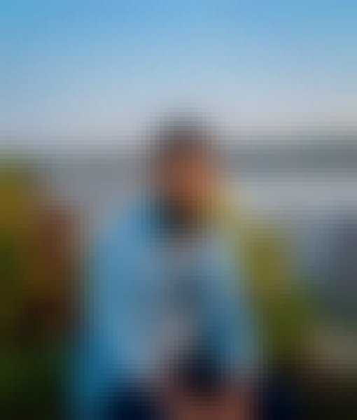moniakter, 33, Yikudi