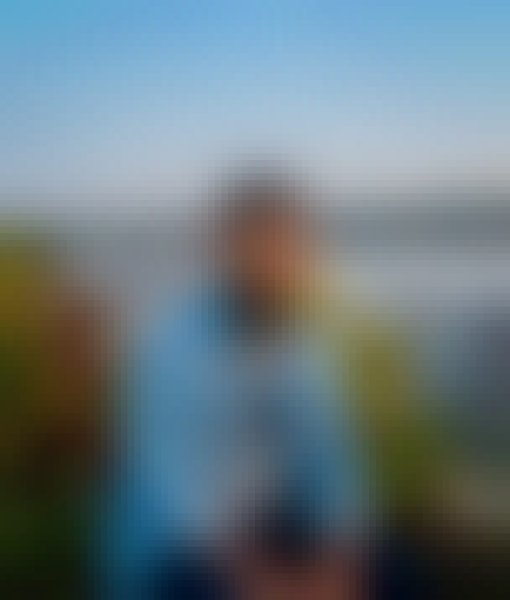 moniakter, 33, Golubdobrzy