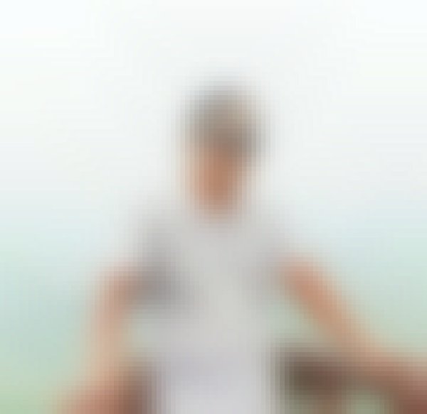 Md Alamgir, 41, Dobrovo