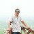 Md Alamgir, 41, Socop