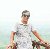 Md Alamgir, 41, Rokycany