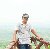 Md Alamgir, 41, Orekhovozuyevo