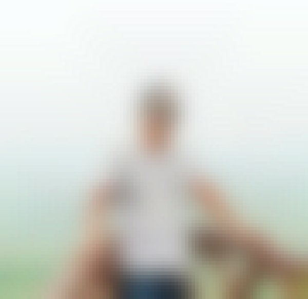 Md Alamgir, 41, Dumri