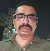 Al Jamin Bhuyan, 35, Saintjeandemonts