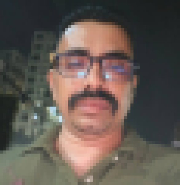 Al Jamin Bhuyan, 35, Obra